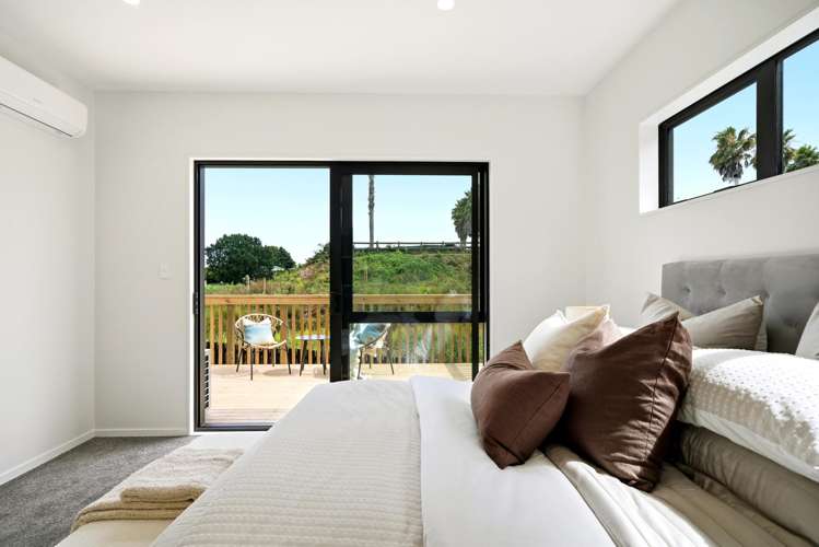 6 De Velga Lane Pokeno_14