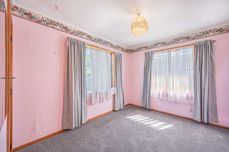 81 Bledisloe Road Maraenui_10