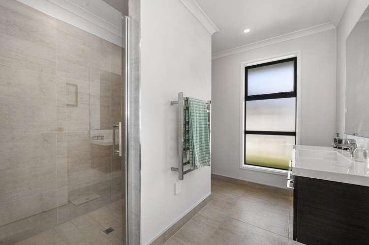 11 Lakeside Terrace Omokoroa_15