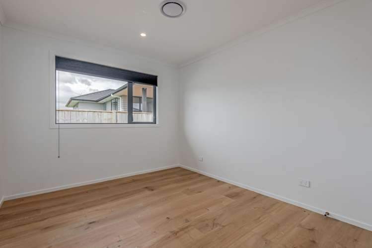 42 Silicon Way Fitzherbert_13
