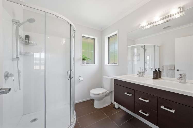 106 Davis Road Cust_10