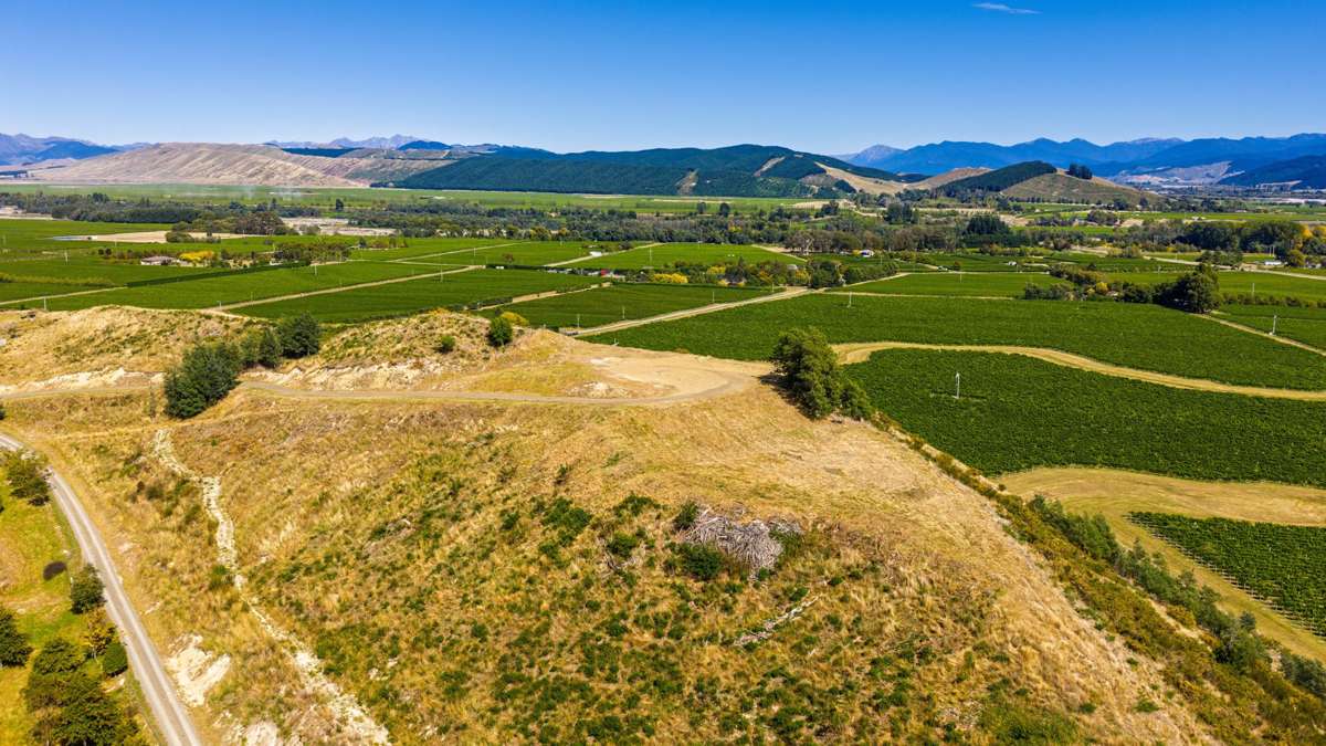 669 State Highway 63_1