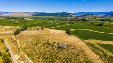 669 State Highway 63_4