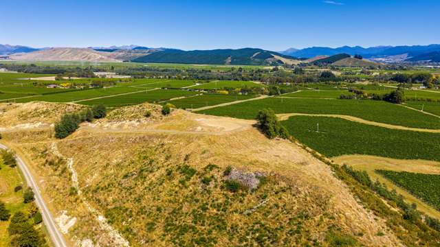 669 State Highway 63 Renwick_4