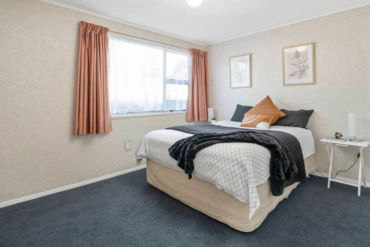 28 Holdaway Street Riversdale_10