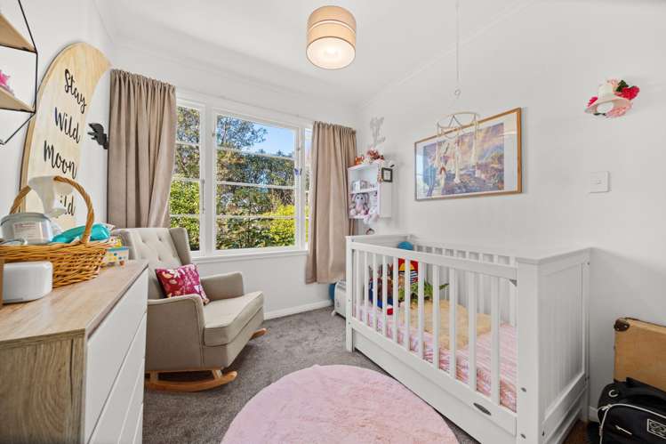 37 Cornwall Street Masterton_10