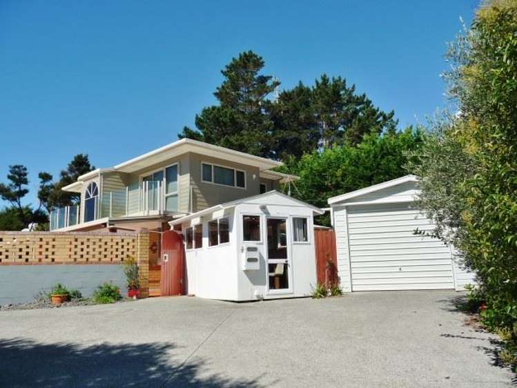 260 State Highway 10 Cable Bay_67