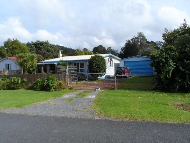 1 Ohara Street Ngawha Springs_1