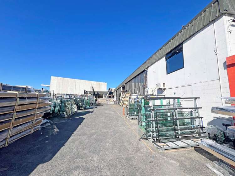 Address withheld East Tamaki_6
