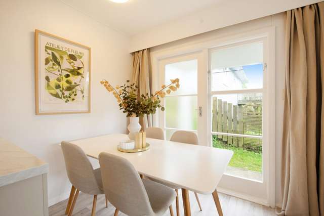 135 Ruskin Road Newlands_4