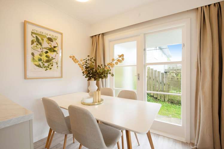 135 Ruskin Road Newlands_3