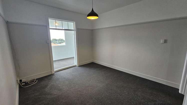 38/127 St Aubyn Street (Devonport Apartment) New Plymouth_7