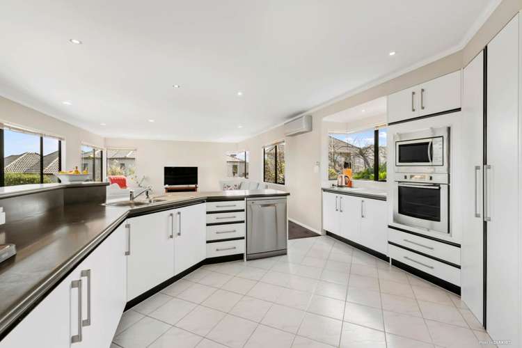 8 Chiania Place Somerville_7