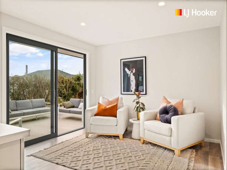 93 Belford Street Waverley_8