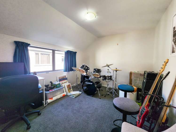 974c Colombo Street Saint Albans_9