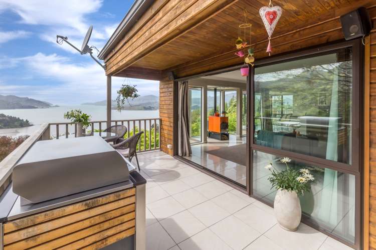 20 Bay Heights Governors Bay_0