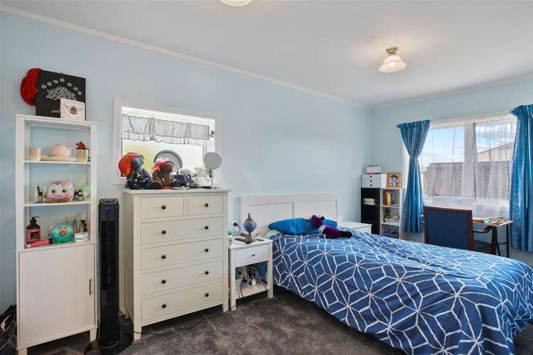 21 Station Road Paeroa_9