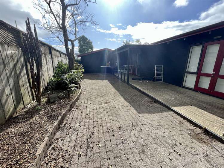 7a Bannings Way Hobsonville_8