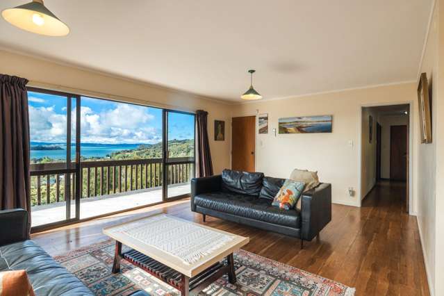 9 Tiri Road Oneroa_4