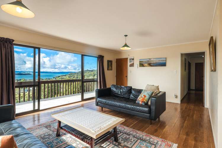 9 Tiri Road Oneroa_4