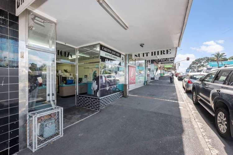 1017A Dominion Road Mt Roskill_6