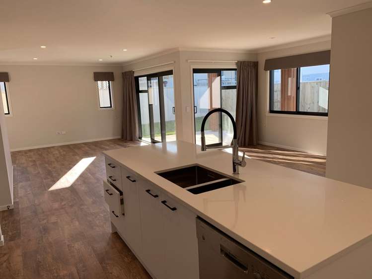 3 Snappers Lane Foxton Beach_10
