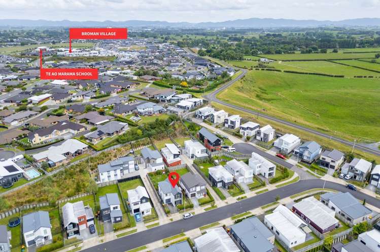 55 Ridgedale Crescent Flagstaff_28