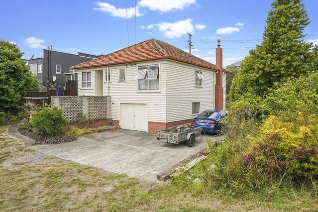 2 Copley Street New Lynn_3