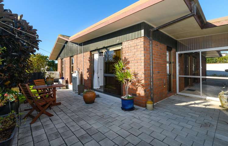 12 Takapu Street Matua_12