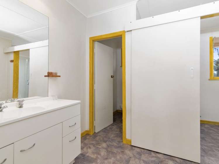 270 Strathmore Road Reporoa and Surrounds_13