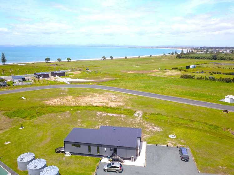 2 Te Ranginui Place Karikari Peninsula_21