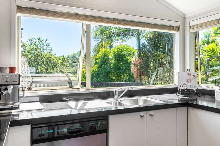 98a Gowing Drive Meadowbank_7