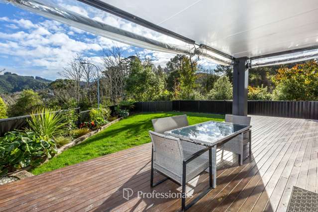 22 Rewarewa Way Timberlea_1