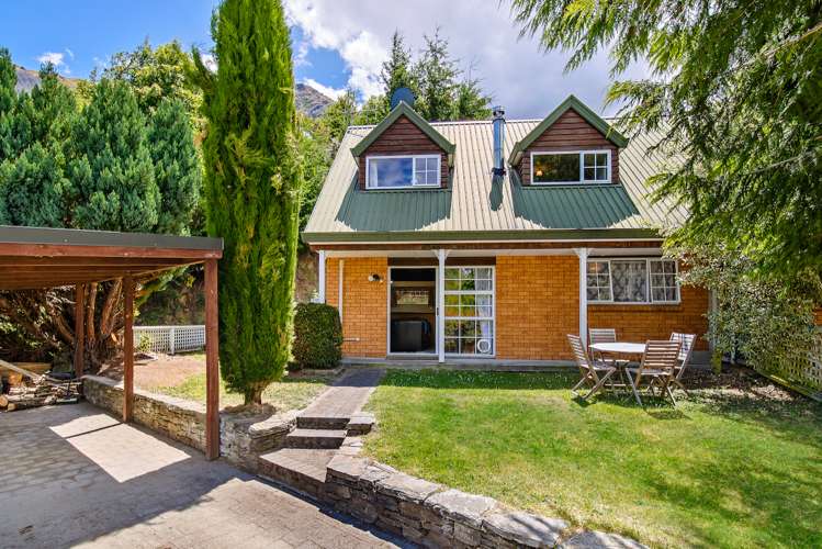 16b Greenstone Place_0