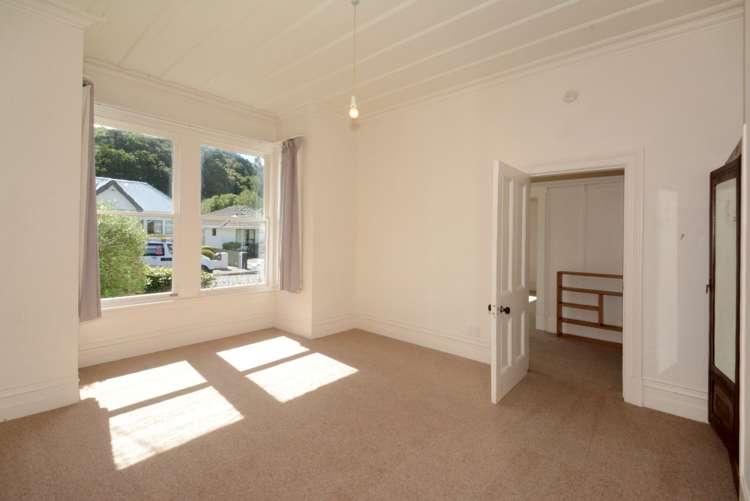 29 Woodhaugh Street Woodhaugh_6