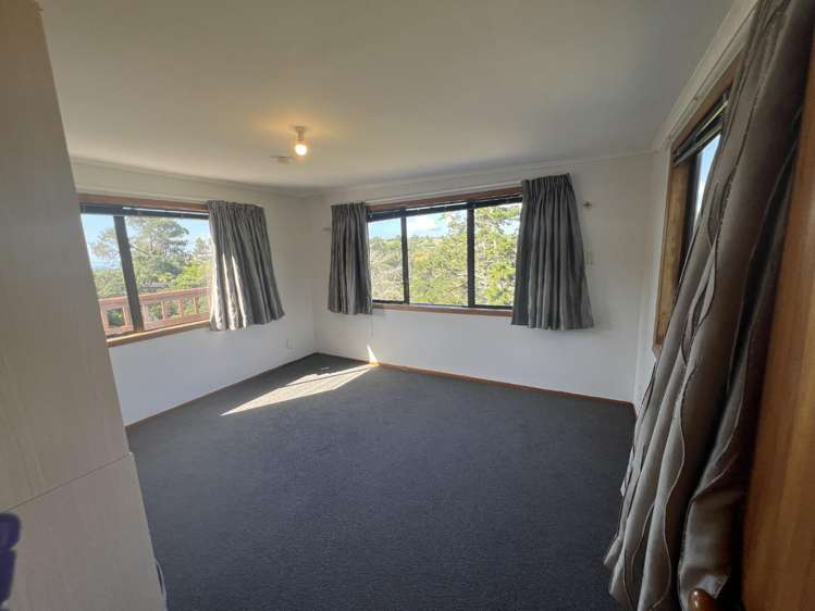 1143 Whangaparaoa Road Tindalls Beach_19