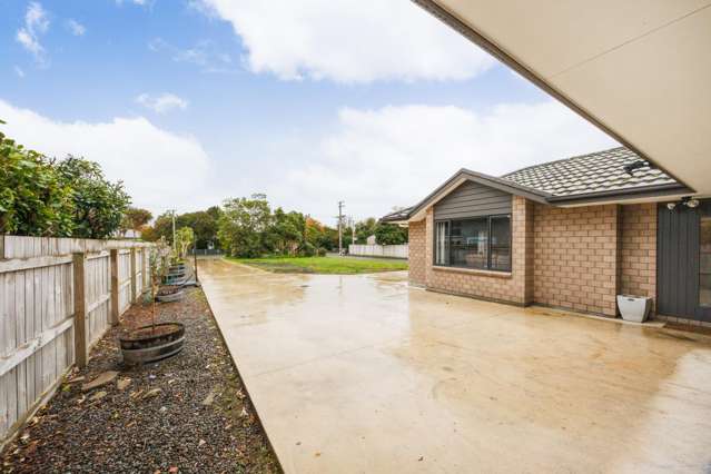158 Salisbury Street Ashhurst_3