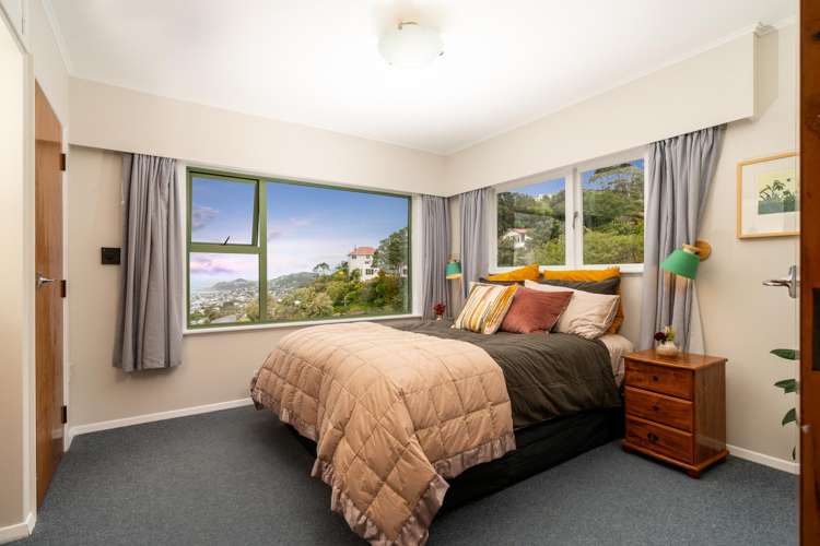 53 Marewa Road Hataitai_10