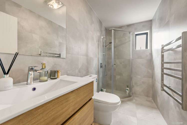 22B Batkin Road New Windsor_10