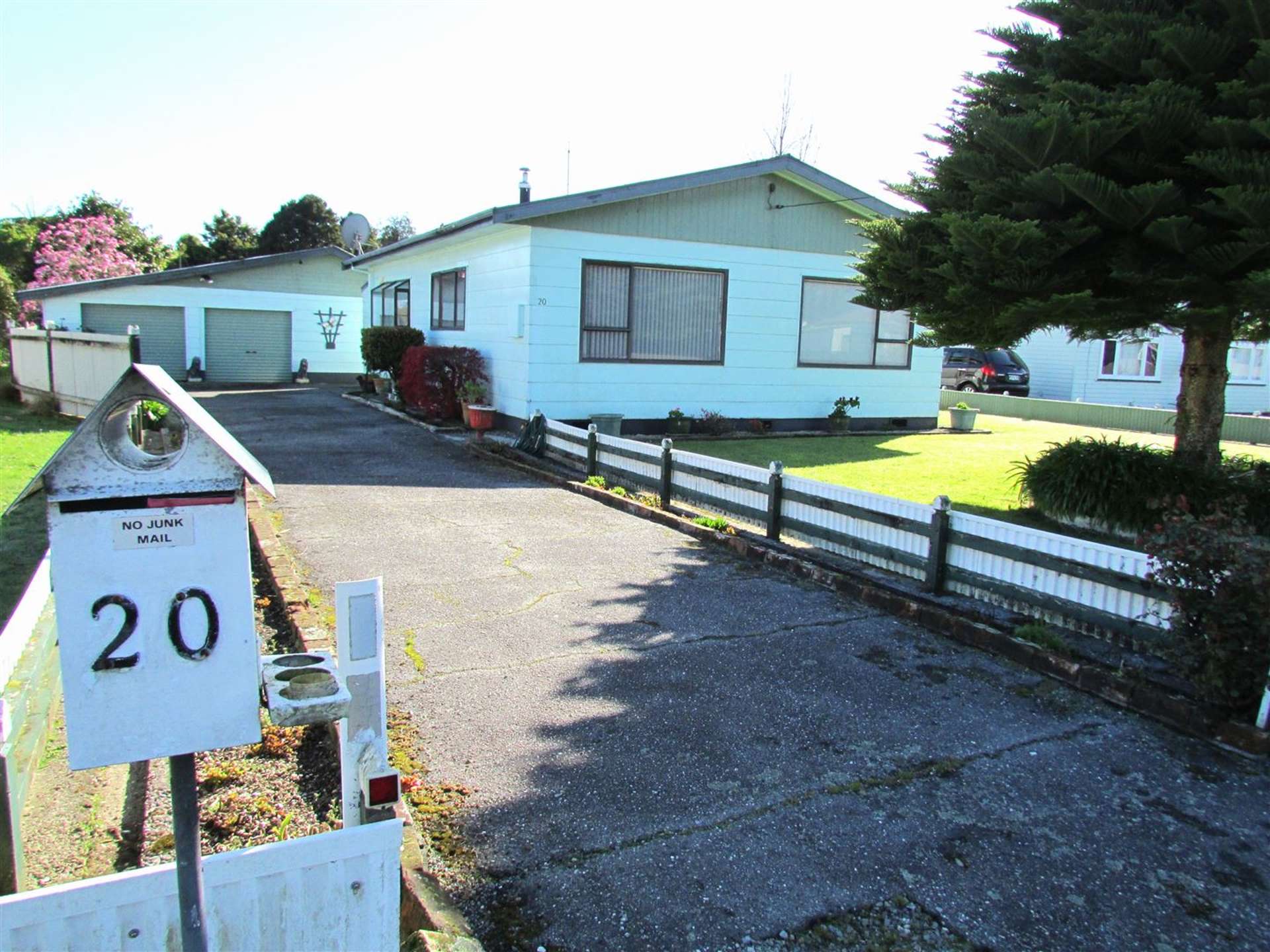 20 Pitt Street Runanga_0