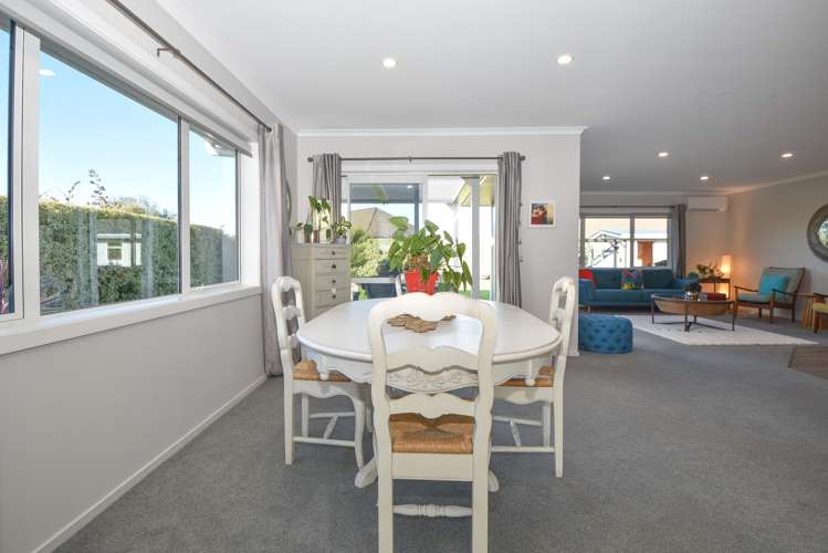 7 Hartley Avenue Carterton_12