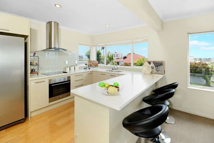 5 Calypso Place Rothesay Bay_14