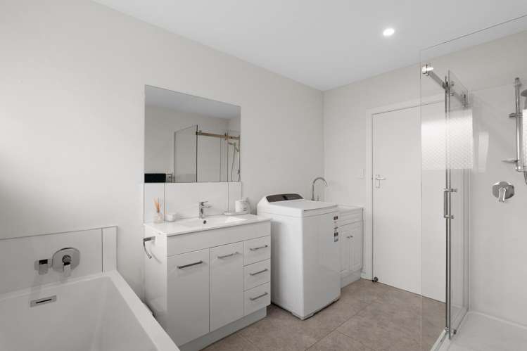 1B Algidus Street Sockburn_10