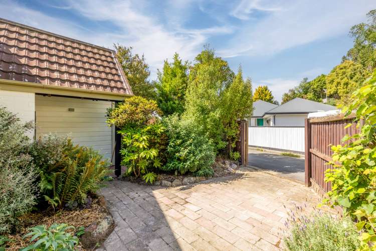 24b Grange Street Hillsborough_20