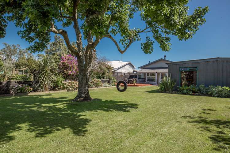 81 Queen Street Westport_26