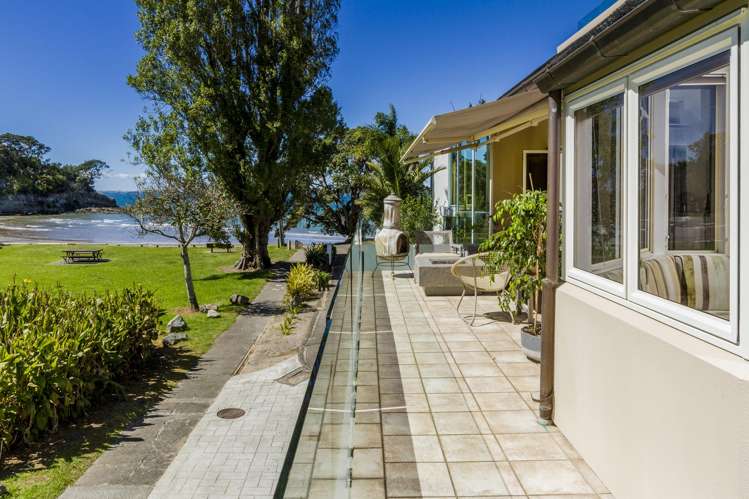 9a The Esplanade Castor Bay_9