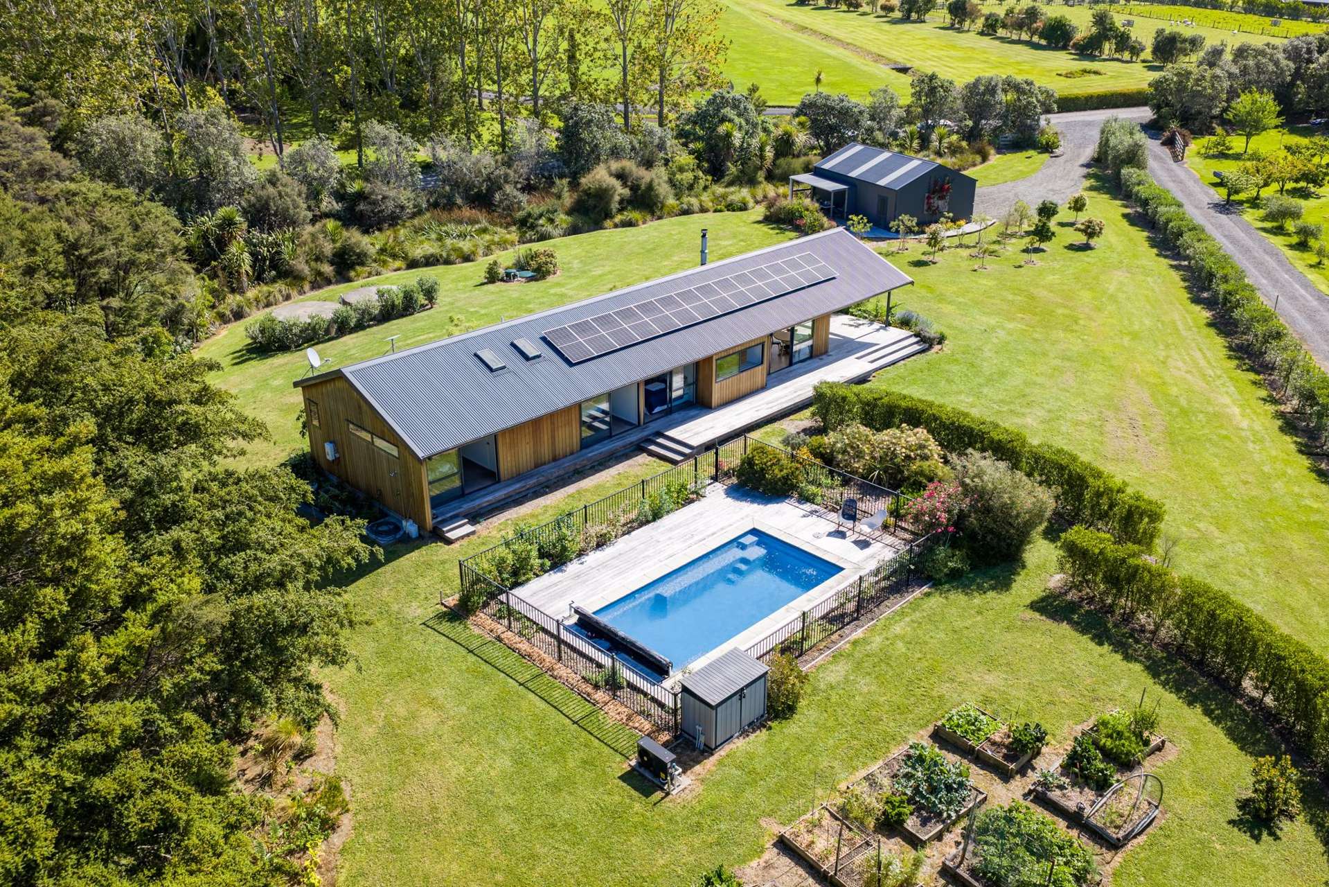 65 Brooke Lane Mangawhai_0