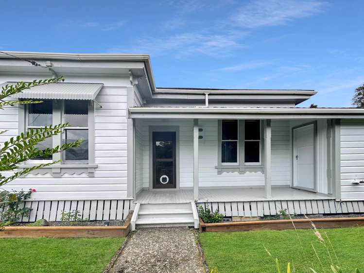 23 Golf Road Taumarunui_0