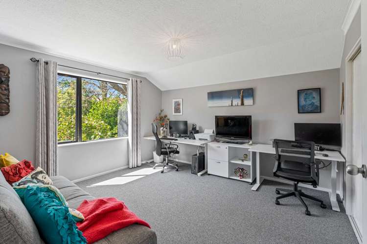 7 Manahi Place Woodend_5