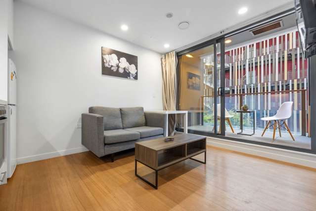 103/438 Queen Street Auckland Central_1